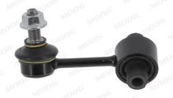 HY LS 18236 MOOG Тяга стабілізатору