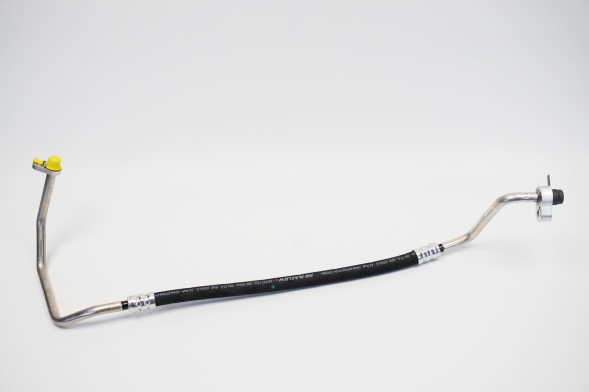Volkswagen OE ТРУБОПРОВІД КОНДИЦІОНЕРА VW SEAT SKODA AUDI 3WA816721AC