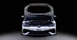 Racingline газова пружина опора капота підйомник Golf 8 VWR810002