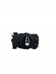 BMW OE 9169403 X1 E84 LIFT ВИМИКАЧ СВІТЛА BMW X1 E84 ЛІФТ LCI 9169403