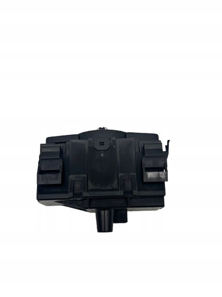 BMW OE 9169403 X1 E84 LIFT ВИМИКАЧ СВІТЛА BMW X1 E84 ЛІФТ LCI 9169403