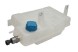 V-maxzone Part VIC-262373 Розширювальний бачок охолоджуючої рідини NRF для IVECO DAILY IV, DAILY V,