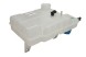 V-maxzone Part VIC-262373 Розширювальний бачок охолоджуючої рідини NRF для IVECO DAILY IV, DAILY V,