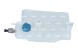 V-maxzone Part VIC-262373 Розширювальний бачок охолоджуючої рідини NRF для IVECO DAILY IV, DAILY V,