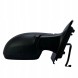 Китай E-5156 PEUGEOT PARTNER ELECT. ДЗЕРКАЛО З ПІДІГРІВОМ З ТЕМПЕРАТУРОЮ ПРАВЕ 5+2-PIN 19/23