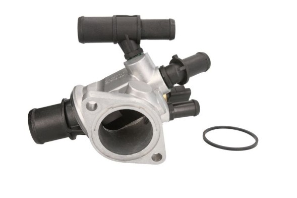 V-maxzone Part VIC-69183 Термостат охолоджуючої рідини для ALFA ROMEO 147; FIAT BRAVO II, MULTIPLA