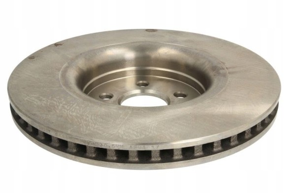 США AFO1037AT Гальмівний диск usa afo1037at