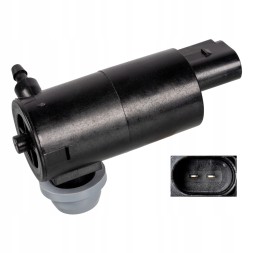 Febi bilstein 109283 Febi 109283