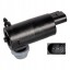 Febi bilstein 109283 Febi 109283