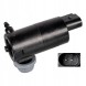 Febi bilstein 109283 Febi 109283