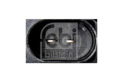 Febi bilstein 109283 Febi 109283