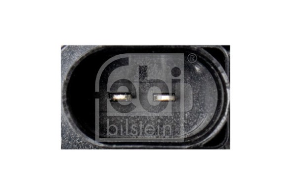 Febi bilstein 109283 Febi 109283