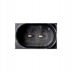 Febi bilstein 109283 Febi 109283