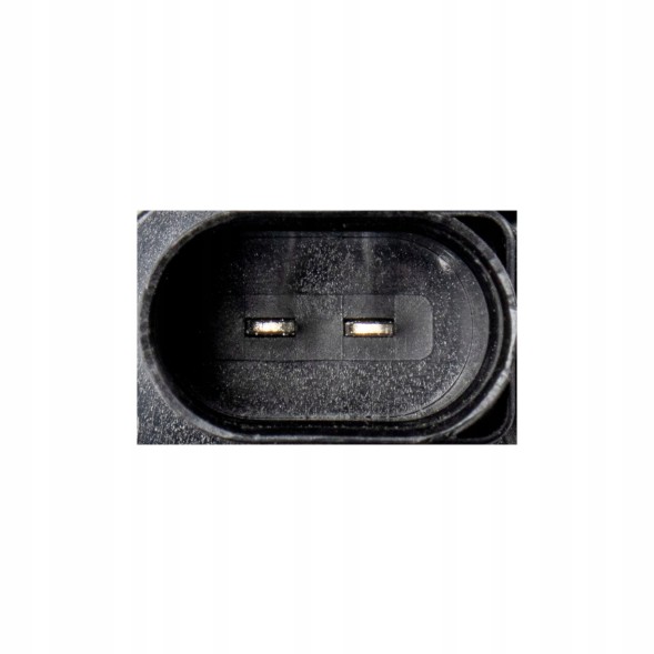 Febi bilstein 109283 Febi 109283