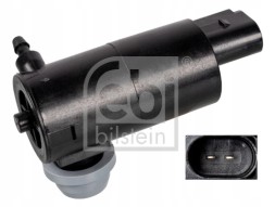 Febi bilstein 109283 Febi 109283