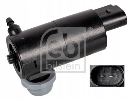 Febi bilstein 109283 Febi 109283