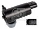 Febi bilstein 109283 Febi 109283