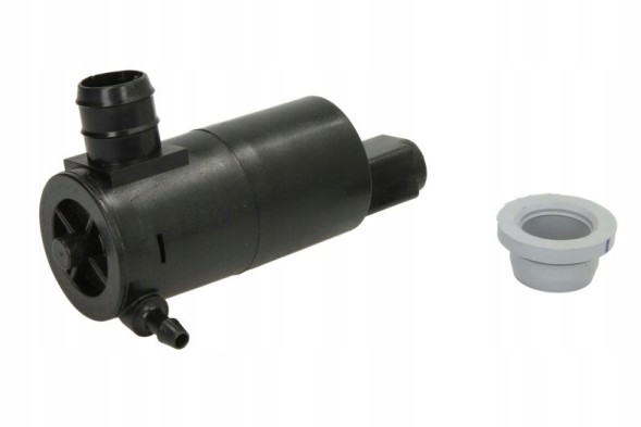 Febi bilstein 109283 Febi 109283