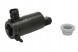 Febi bilstein 109283 Febi 109283