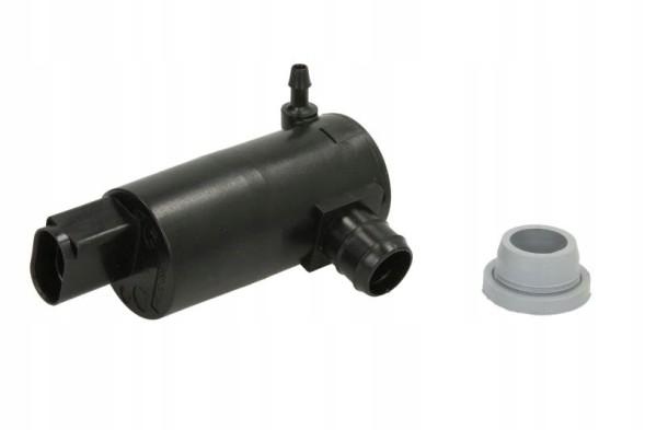 Febi bilstein 109283 Febi 109283