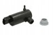 Febi bilstein 109283 Febi 109283