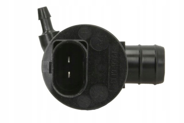 Febi bilstein 109283 Febi 109283