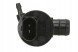 Febi bilstein 109283 Febi 109283