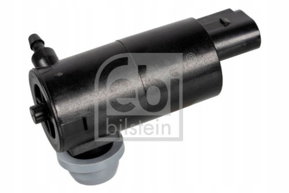 Febi bilstein 109283 Febi 109283