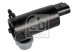 Febi bilstein 109283 Febi 109283