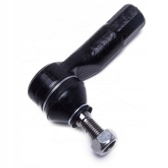 ESEN SKV 04SKV780 Набір маятників передніх audi a3 (8p7 8pa 8p1) seat altea vw eos гольф - 8 елем.