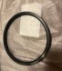 Berg Automotive 698-610-046.ZPA.OPE001 ПАЛИВНИЙ БАК OPEL AGILA SUZUKI ВАГОН R+ IGNIS SUBARU ЮСТИ + ПРОКЛАДКА