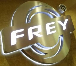 Frey Вимикач, склопідіймач Frey 883805801