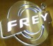 Frey Вимикач, склопідіймач Frey 883805801