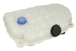 V-maxzone Part VIC-302088 Розширювальний бачок охолоджуючої рідини для VOLVO FM, FM II, FM12, FM9,