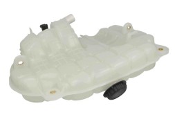 V-maxzone Part VIC-302088 Розширювальний бачок охолоджуючої рідини для VOLVO FM, FM II, FM12, FM9,