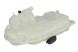 V-maxzone Part VIC-302088 Розширювальний бачок охолоджуючої рідини для VOLVO FM, FM II, FM12, FM9,