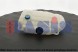 V-maxzone Part VIC-302088 Розширювальний бачок охолоджуючої рідини для VOLVO FM, FM II, FM12, FM9,