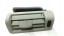 Volvo OE 31497124 VOLVO S90 V90 ліва припливна решітка srod slupek OE 3