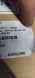 Germany VW EOS 1F 10-15 ДЗЕРКАЛО ЛІВЕ З ПІДІГРІВОМ 6 PIN 1Q1857507AR