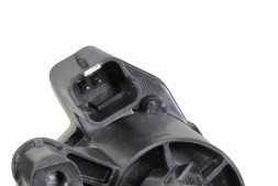 Metzger 4006504 Термостат, охолоджуюча рідина