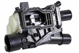 Metzger 4006504 Термостат, охолоджуюча рідина