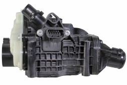 Metzger 4006504 Термостат, охолоджуюча рідина