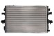 Thermotec D7W062TT Охолоджувач двигуна thermotec d7w062tt