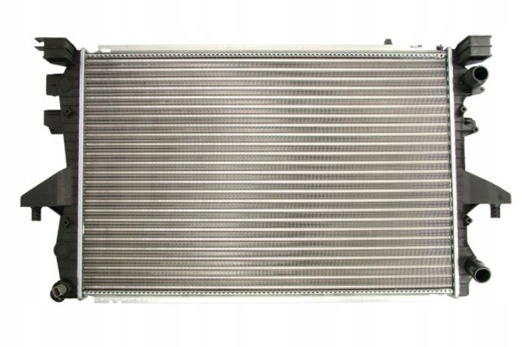Thermotec D7W062TT Охолоджувач двигуна thermotec d7w062tt