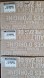 Renault OE 130C14613R Комплект грм двигуни renault 1.5 dci mercedes cdi 130c14613r 130c11508r