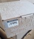 Renault OE 130C14613R Комплект грм двигуни renault 1.5 dci mercedes cdi 130c14613r 130c11508r