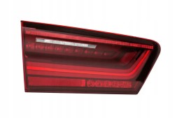 Valeo 047020 Світлодіодний задній ліхтар 047020 valeo audi a6