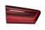 Valeo 047020 Світлодіодний задній ліхтар 047020 valeo audi a6
