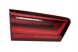Valeo 047020 Світлодіодний задній ліхтар 047020 valeo audi a6