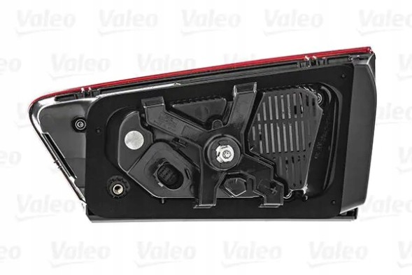 Valeo 047020 Світлодіодний задній ліхтар 047020 valeo audi a6